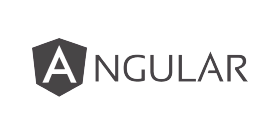 1-angular-6768407788b5c