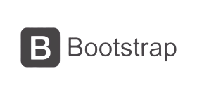 1-bootstrap-67684077983f8