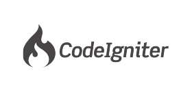 1-codeignite-6768407852928