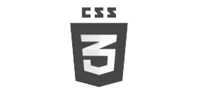 1-css-6768407853ca4