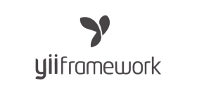 1-framework-67684078e93c7