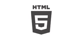 1-html-5-67684078eb0dd