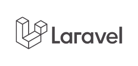 1-laravel-67684d3bed8ec