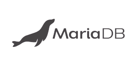 1-maridb-67684079d1f6b