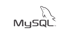 1-mysql-6768407a107fa