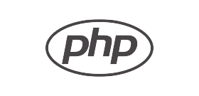 1-php-6768407baa770