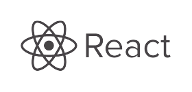 1-react-6768407c3cb78