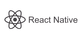 1-react-native-6768407bc1b3d