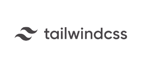 1-tailwindcss-6768407c50e58