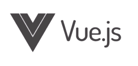 1-vue-676846af5d3b1