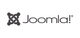 joomla-logo-67684d3cc82b5