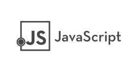 js-javascript-67684d3d52485