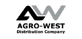 1-agrowest-67815958e53e3