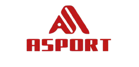 1-asport-678159640588e