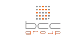 1-bcc-group-6781595994a2a