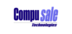 1-compusale-6781595ae7417