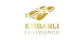 1-etibarli-residence-6781601127670