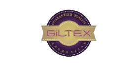 1-giltex-6781595d10ba6