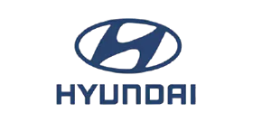1-hyundai-6781595dc50c8