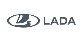1-lada-6781595eefea5