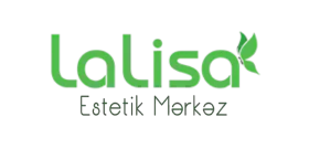 1-lalisa-6781595f0dbef
