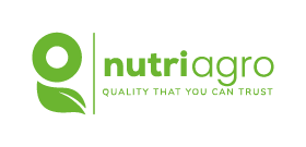 1-nutriagro-6781596033bcf