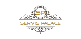 1-servis-palace-6781596155e60