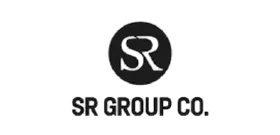 1-sr-group-67815962980fa