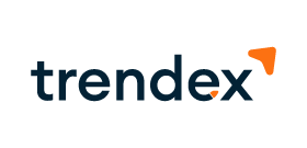 1-trendex-678159633e628