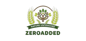 1-zeroadded-67815966430c9
