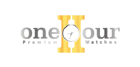 1_Onehourwatch -