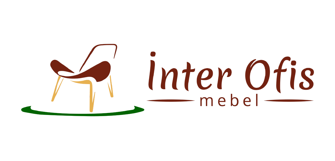 interofis-mebel