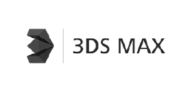 1-3ds-max-67e5c8986bf7b