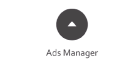1-ads-manager-67e5c89864178