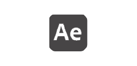 1-after-effect-67e5c89911f7d