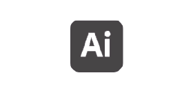 1-ai-67e5c899c4f3d