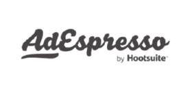 1-asespresso-67e5c89ada406