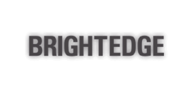 1-brightedge-67e5c89b7cacf