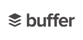 1-buffer-67e5c89c2c132