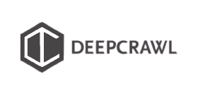 1-deepcrawl-67e5c89d63d86