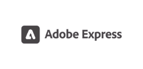 1-express-67e5c89de269f
