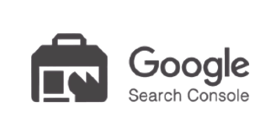 1-google-search-67e5c89f22aa5