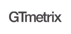 1-gtmetrix-67e5c89f26d9a