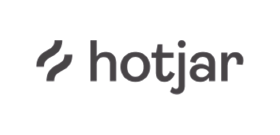 1-hotjar-67e5c89fbf8c1