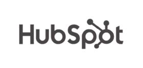 1-hunspot-67e5c8a055dfe