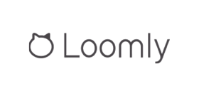 1-loomy-67e5c8a1abcee