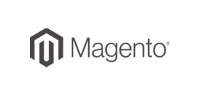 1-magento-67e5c8a24e90f