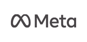 1-meta-10-67e5c8a316da4