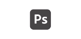1-photoshop-67e5c8a404bad