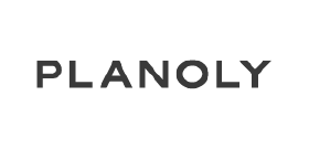 1-planoly-67e5c8a511e86